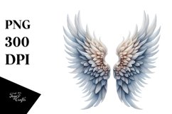 Sublimation|Clipart Product Image 1