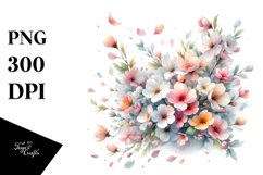 Sublimation|Clipart Product Image 3