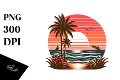 Sublimation|Clipart Product Image 1