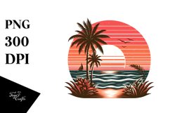 Sublimation|Clipart Product Image 1