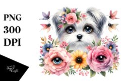 Sublimation|Clipart Product Image 3