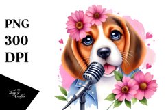 Sublimation|Clipart Product Image 1