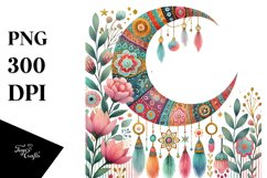 Sublimation|Clipart Product Image 1