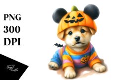 Sublimation|Clipart Product Image 1