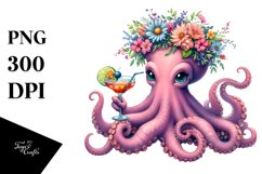 Sublimation|Clipart Product Image 3