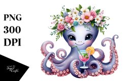 Sublimation|Clipart Product Image 1