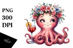 Sublimation|Clipart Product Image 3