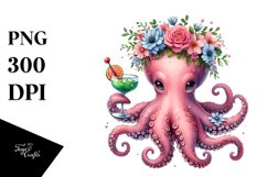 Sublimation|Clipart Product Image 3