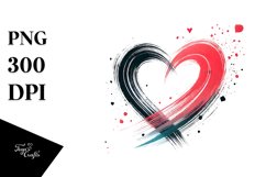 Sublimation|Clipart Product Image 1