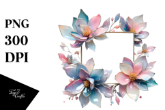 Sublimation|Clipart Product Image 1