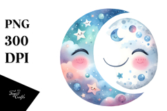 Sublimation|Clipart Product Image 1