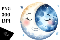 Sublimation|Clipart Product Image 1