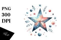 Sublimation|Clipart Product Image 1