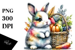 Sublimation|Clipart Product Image 3