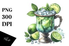 Sublimation|Clipart Product Image 3