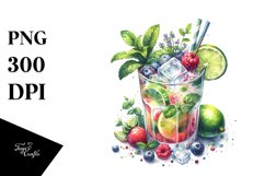 Sublimation|Clipart Product Image 1