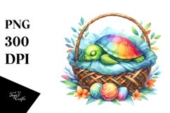 Sublimation|Clipart Product Image 3