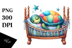 Sublimation|Clipart Product Image 1