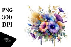 Sublimation|Clipart Product Image 1