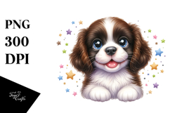 Sublimation|Clipart Product Image 1