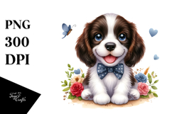 Sublimation|Clipart Product Image 1