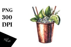 Sublimation|Clipart Product Image 3