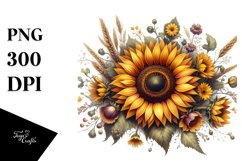 Sublimation|Clipart Product Image 1