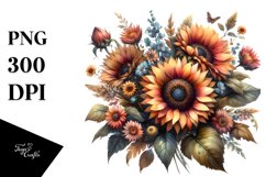 Sublimation|Clipart Product Image 3