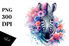 Sublimation|Clipart Product Image 1