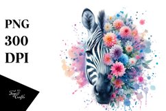 Sublimation|Clipart Product Image 3