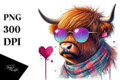 Sublimation|Clipart Product Image 1