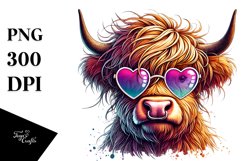 Sublimation|Clipart Product Image 1