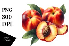 Sublimation|Clipart Product Image 3