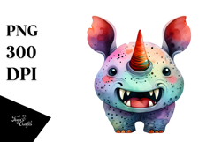 Sublimation|Clipart Product Image 1