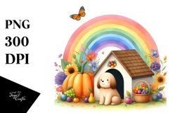 Sublimation|Clipart Product Image 3