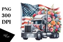 Sublimation|Clipart Product Image 1