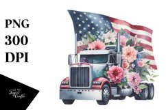 Sublimation|Clipart Product Image 1