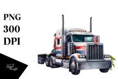 Sublimation|Clipart Product Image 1