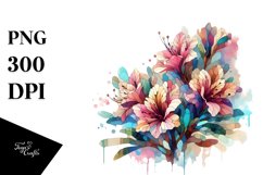 Sublimation|Clipart Product Image 3