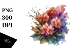 Sublimation|Clipart Product Image 3