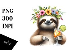 Sublimation|Clipart Product Image 3