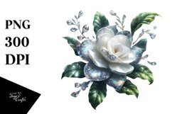 Sublimation|Clipart Product Image 3