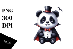 Sublimation|Clipart Product Image 1