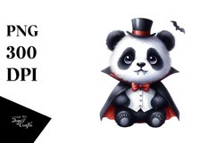 Sublimation|Clipart Product Image 3