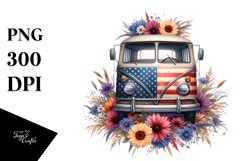 Sublimation|Clipart Product Image 1