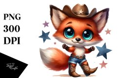 Sublimation|Clipart Product Image 3