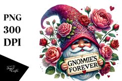 Sublimation|Clipart Product Image 1