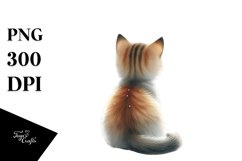 cute,watercolor Product Image 3