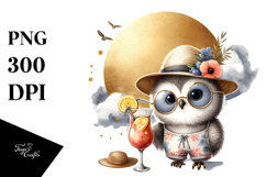 Sublimation|Clipart Product Image 1