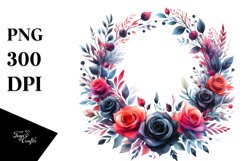 Sublimation|Clipart Product Image 3